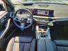12 thumbnail image of  2026 BMW X7 M60i M60i
