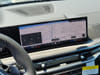 29 thumbnail image of  2026 BMW X7 M60i M60i