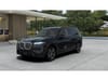 15 thumbnail image of  2026 BMW X7 M60i