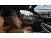 9 thumbnail image of  2026 BMW X7 M60i