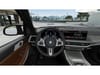 27 thumbnail image of  2026 BMW X7 M60i
