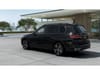 16 thumbnail image of  2026 BMW X7 M60i