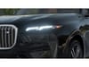 20 thumbnail image of  2026 BMW X7 M60i