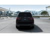 19 thumbnail image of  2026 BMW X7 M60i