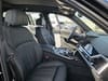10 thumbnail image of  2026 BMW X7 M60i