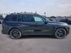4 thumbnail image of  2026 BMW X7 M60i