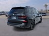 5 thumbnail image of  2026 BMW X7 M60i