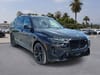 3 thumbnail image of  2026 BMW X7 M60i