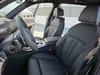 17 thumbnail image of  2026 BMW X7 M60i