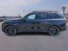 8 thumbnail image of  2026 BMW X7 M60i