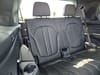 12 thumbnail image of  2026 BMW X7 M60i
