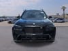 2 thumbnail image of  2026 BMW X7 M60i