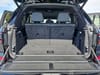 13 thumbnail image of  2026 BMW X7 M60i