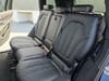 16 thumbnail image of  2026 BMW X7 M60i