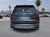 6 thumbnail image of  2026 BMW X7 M60i