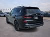 7 thumbnail image of  2026 BMW X7 M60i