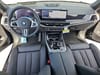 9 thumbnail image of  2026 BMW X7 M60i