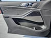 29 thumbnail image of  2026 BMW X7 M60i