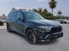 3 thumbnail image of  2026 BMW X7 M60i