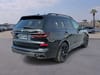 5 thumbnail image of  2026 BMW X7 M60i