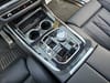 27 thumbnail image of  2026 BMW X7 M60i