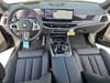 9 thumbnail image of  2026 BMW X7 M60i
