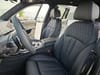 17 thumbnail image of  2026 BMW X7 M60i