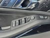 30 thumbnail image of  2026 BMW X7 M60i