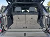 13 thumbnail image of  2026 BMW X7 M60i