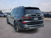 7 thumbnail image of  2026 BMW X7 M60i