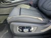 31 thumbnail image of  2026 BMW X7 M60i