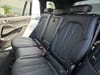 16 thumbnail image of  2026 BMW X7 M60i