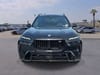 2 thumbnail image of  2026 BMW X7 M60i