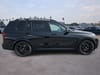 4 thumbnail image of  2026 BMW X7 M60i