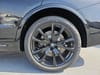 36 thumbnail image of  2026 BMW X7 M60i
