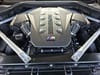 33 thumbnail image of  2026 BMW X7 M60i