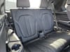 12 thumbnail image of  2026 BMW X7 M60i