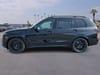 8 thumbnail image of  2026 BMW X7 M60i