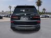 6 thumbnail image of  2026 BMW X7 M60i