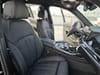 10 thumbnail image of  2026 BMW X7 M60i