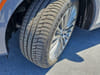 35 thumbnail image of  2026 BMW X7 xDrive40i xDrive40i