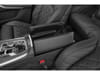 13 thumbnail image of  2026 BMW X7 xDrive40i xDrive40i