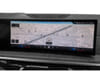 15 thumbnail image of  2026 BMW X7 xDrive40i xDrive40i