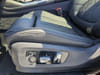 31 thumbnail image of  2026 BMW X7 xDrive40i xDrive40i
