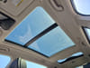 32 thumbnail image of  2026 BMW X7 xDrive40i xDrive40i