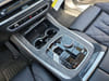 27 thumbnail image of  2026 BMW X7 xDrive40i xDrive40i
