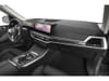 14 thumbnail image of  2026 BMW X7 xDrive40i xDrive40i