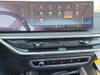 23 thumbnail image of  2026 BMW X7 xDrive40i xDrive40i