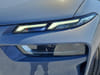 34 thumbnail image of  2026 BMW X7 xDrive40i xDrive40i
