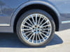 36 thumbnail image of  2026 BMW X7 xDrive40i xDrive40i